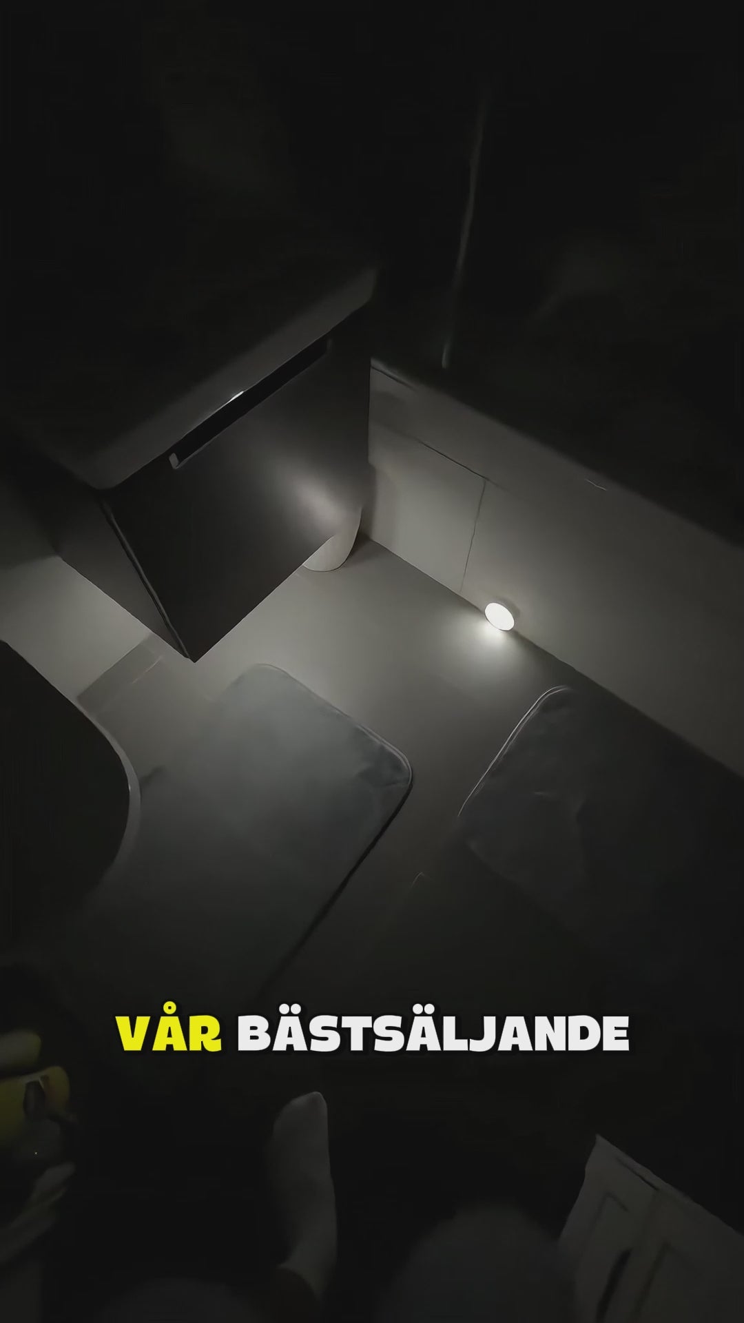 Ladda video: 